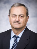 Yusuf Emirov, Ph.D.